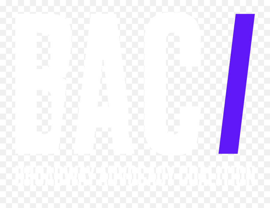 Accountability Pledge U2014 Bwayforblm Emoji,Listen To Liam Teague Emotions Of Steel