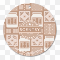New Graham Cracker Crunch Scentsy Scent Circle Emoji,Peanuts Emotions Pictures