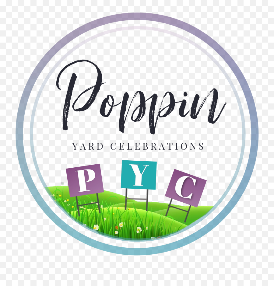 Book Now Poppin Yard Celebrations Emoji,New Zealand Wine Emoji