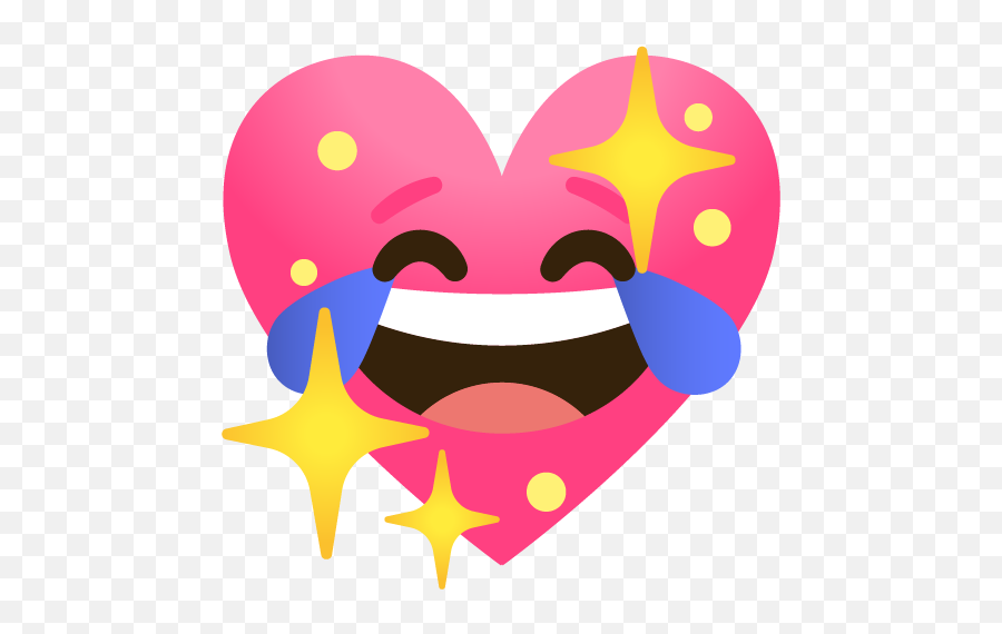 Muffin2nasty Rythmmuffin Twitter Emoji,Emojis Of Dabs Muffin2nasty Rythmmuffin Twitter Emoji,Emojis Of Dabs