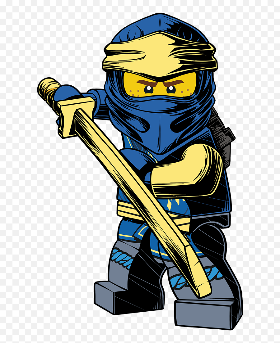 Das Dojo Lego Ninjago Lego Com Kids U2013 Artofit Emoji,Destiny Emoji Twitter