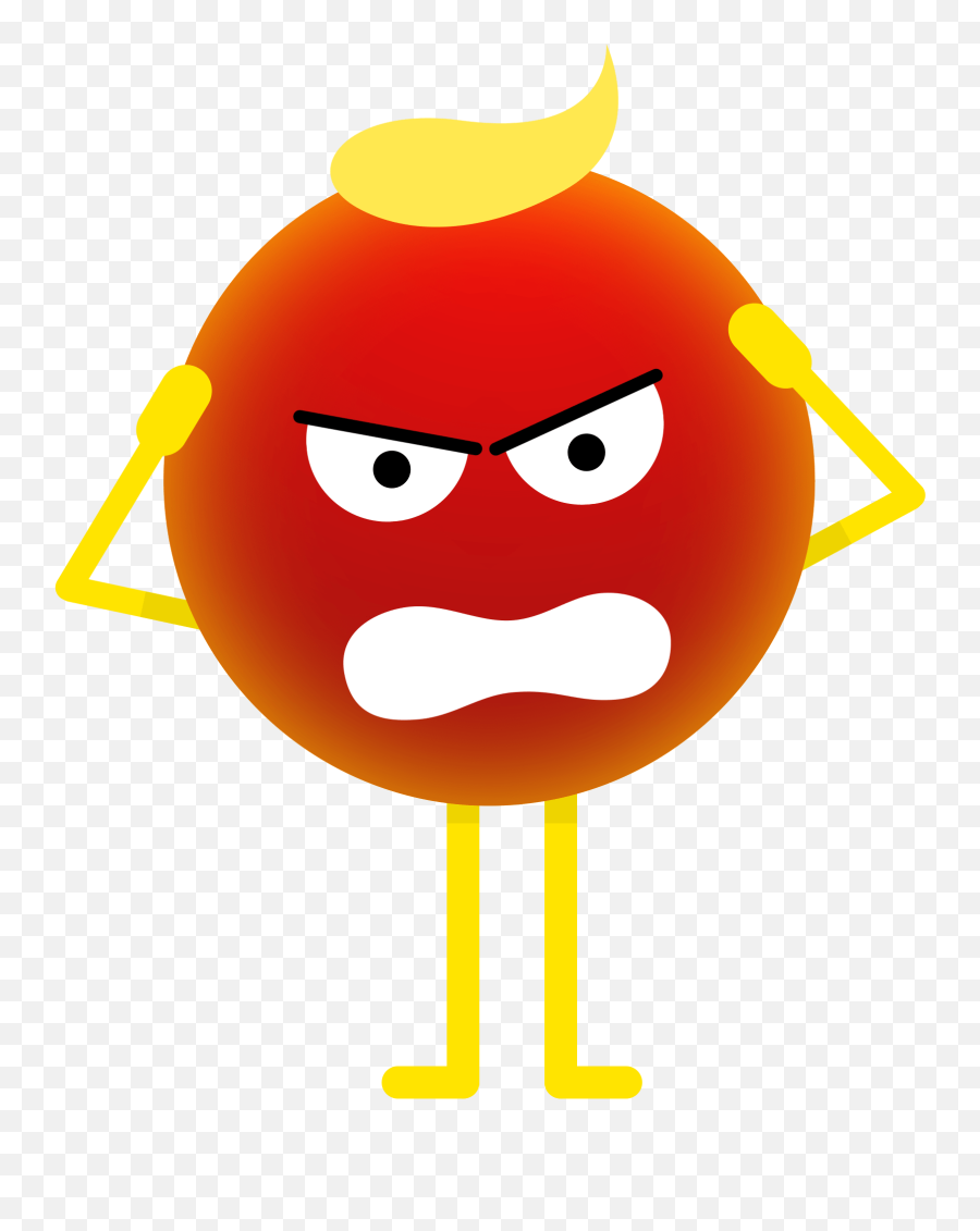 All In One Emoji Png Archives - Buner Tv,Hi Res Emoji Angry