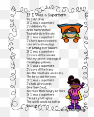 210 Super Heroes - Kindergarten Ideas Superhero Theme Emoji,Emotions Identified With Super Heros