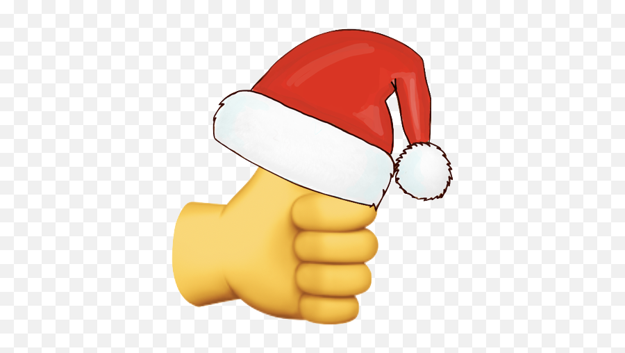 Need Some Joy In December Christmas Emojis For Your,Emojis Fists