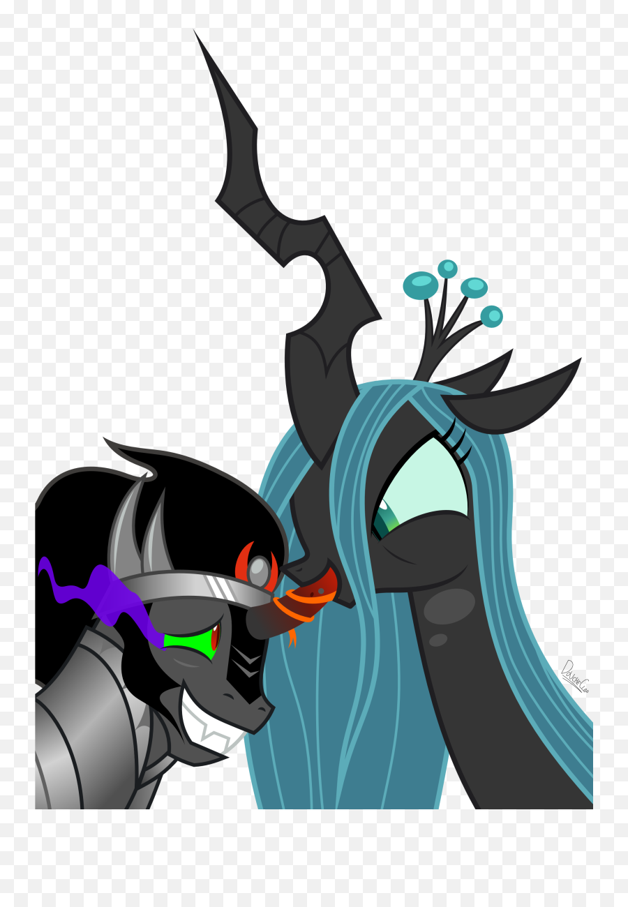 60126 - Questionable Artistzutheskunk Traces King Sombra Emoji,Emojis Tongues To Trace