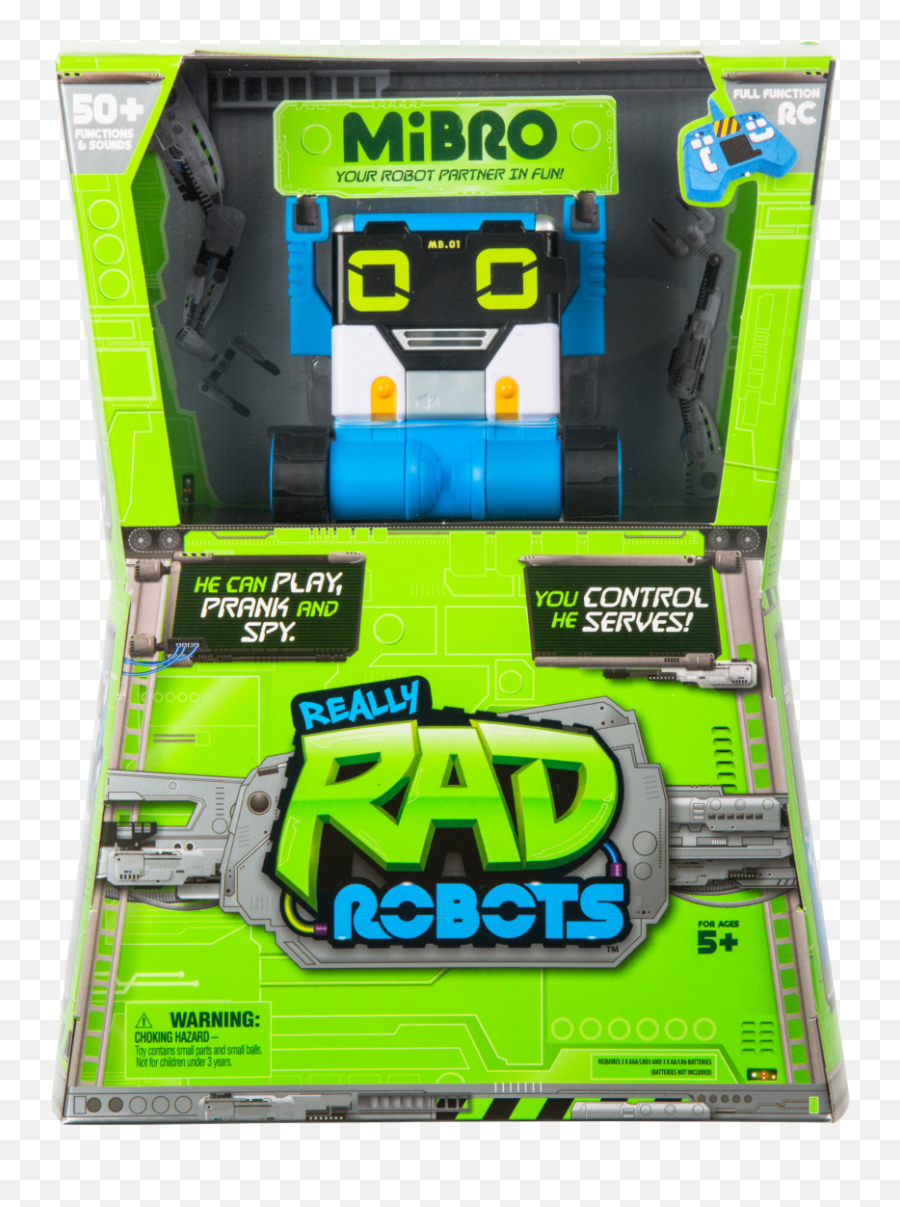 Toy Guide - Kc Parent Magazine Emoji,Vtech Orange Emotion Ball