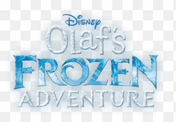 Personalised Frozen Books In The Book Emoji,Olaf Emoticon Frozen 2