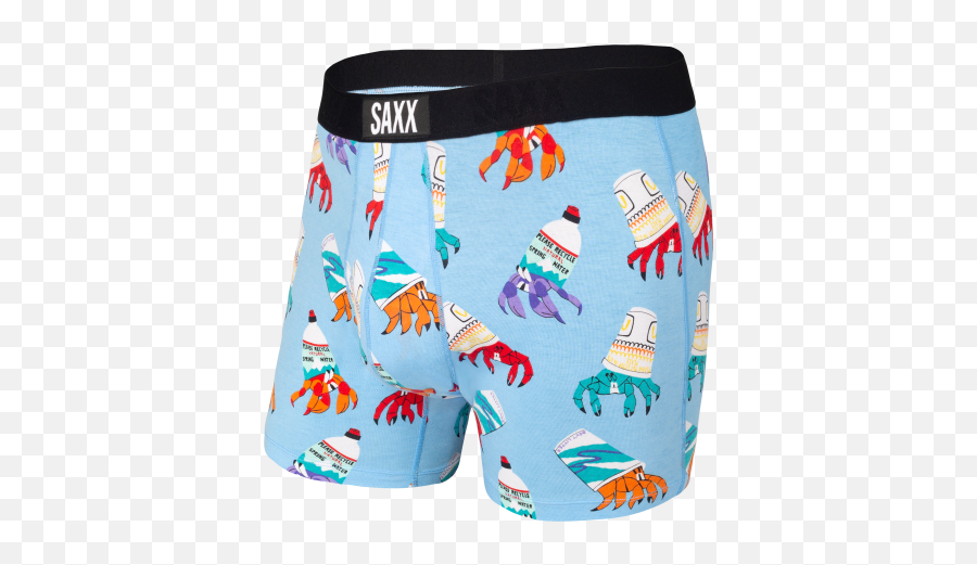 Saxx Underwear Co Ltd U201csaxxu201d The Innovative Canadian Emoji,High Emotion Mens Underwear