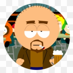 Created Followed Forked Public Starred Stats 1202 - Priorliam Emoji,Collison Emoji Transparent