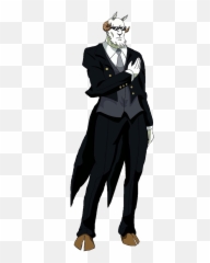 Capricorn Fairy Tail All Worlds Alliance Wiki Fandom Emoji,Fairy Cartoon Emotions