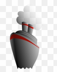 Artist - Openclipart Emoji,Gravestone Emoticon Steam