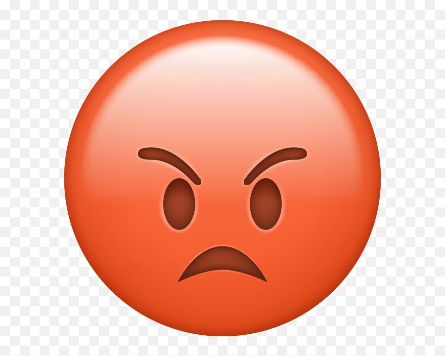 Trustcircle Nurture Well - Being Together Emoji,Simple Emoticon Disgust _