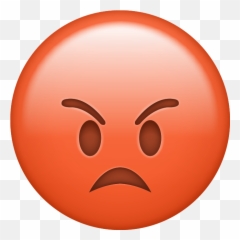Trustcircle Nurture Well - Being Together Emoji,Simple Emoticon Disgust _