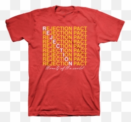 Store Tagged Rejection Pact - Deathwish Inc Europe Emoji,Feral Ghoul Text Emoticons