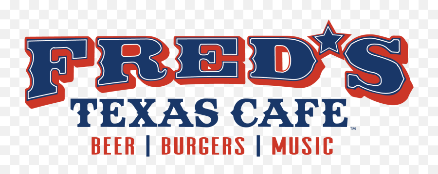 Fredu0027s Texas Cafe - Fort Worth Texas Emoji,The Emotions Texas Cover Band