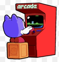 Pixel Art - Maestro Alberto Emoji,15x15 Pixel Emoji