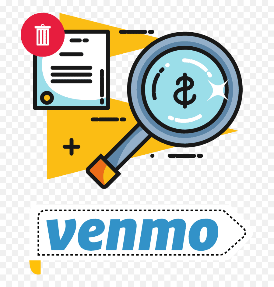 How To Delete Venmo Transactions In 7 Steps October 2021 Emoji,Venmo Drink Emojis