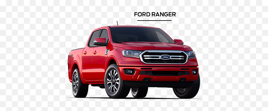 Rusty Eck Ford Ford Dealership In Wichita Ks New Ford Emoji,Work Emotion Wheel Red Subaru Wrx