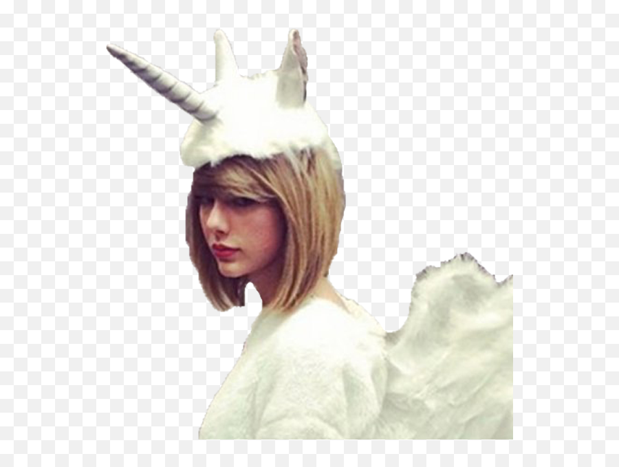 Evermore Announcement Megathread Taylorswift Emoji,Android Emojis Represented As Songs Taylor Swift