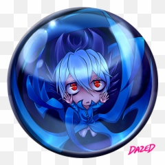 A List Of Dope Skins - Fictional Character Emoji,Dope Emoji