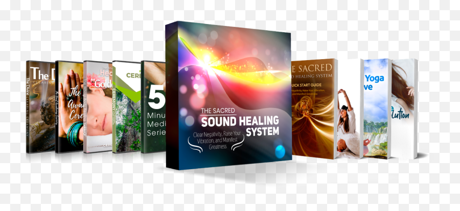 Sounds For Healing It Is Said That Plato Used Sounds For Emoji,Emotions Soul Vibrations