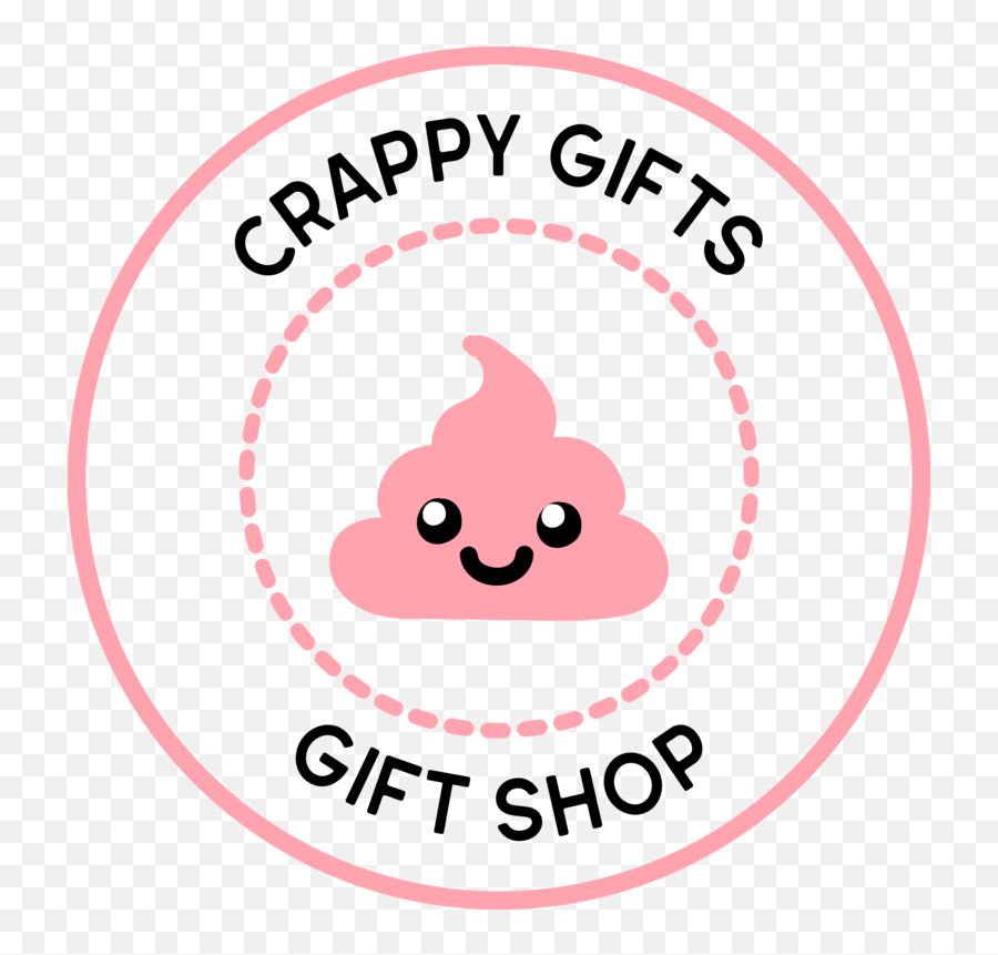 Crappy Gifts Emoji,Shit Emoticon Iphone