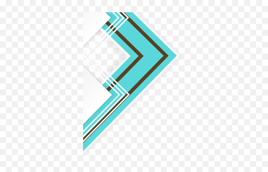 Business Brokers Toronto Calgary Edmonton Vancouver Evcor - Vertical Emoji,Work Emotion Zr10 Business Brokers Toronto Calgary Edmonton Vancouver Evcor - Vertical Emoji,Work Emotion Zr10