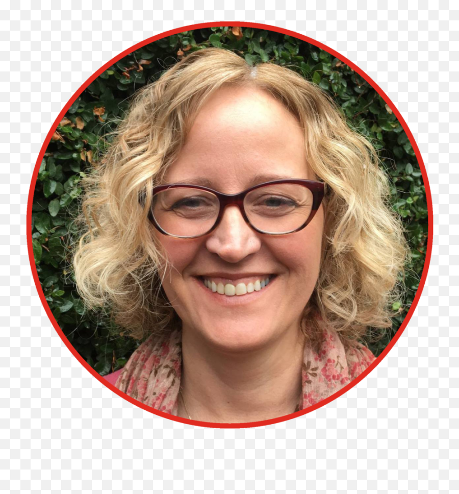 Roadmap To 2050 Bev U0026 Jacqueline Masscec - Built Emoji,Michael Lewis (1997) Offers An Important Model Of Emotion