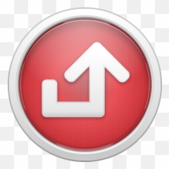 Privacygrade Emoji,Emoticons For Mightytext