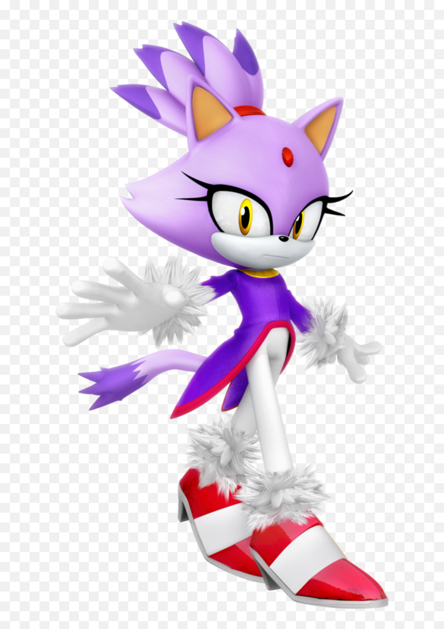 Top 10 Strongest Sonic The Hedgehog Characters - Levelskip Emoji,Mixed Emotions Metal Shadow The Hedgehog