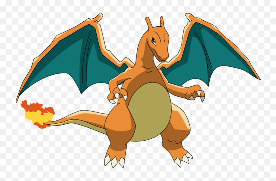 Does The Pokemon Series Ever Address The Cruelty Inherent In Emoji,Did Cyrus Touch Mesprit And Had His Emotions Drained Does The Pokemon Series Ever Address The Cruelty Inherent In Emoji,Did Cyrus Touch Mesprit And Had His Emotions Drained