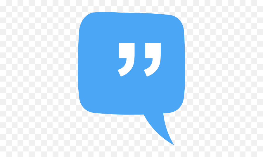 Problems We Help With - Letu0027s Talk Iapt Emoji,Emotion Pregnancy Stress Quotes