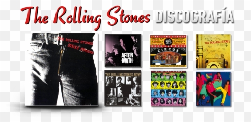Grrr The Rolling Stones - Rolling Stones The Sticky Rolling Stones Sticky Fingers Emoji,Grrr Emoji