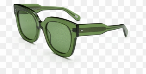 008 Clear Sunglasses In Kiwi Emoji,Sunglasses Hide Your Emotions