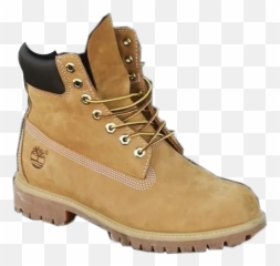 Discover Trending - Round Toe Emoji,Timbs Emoji