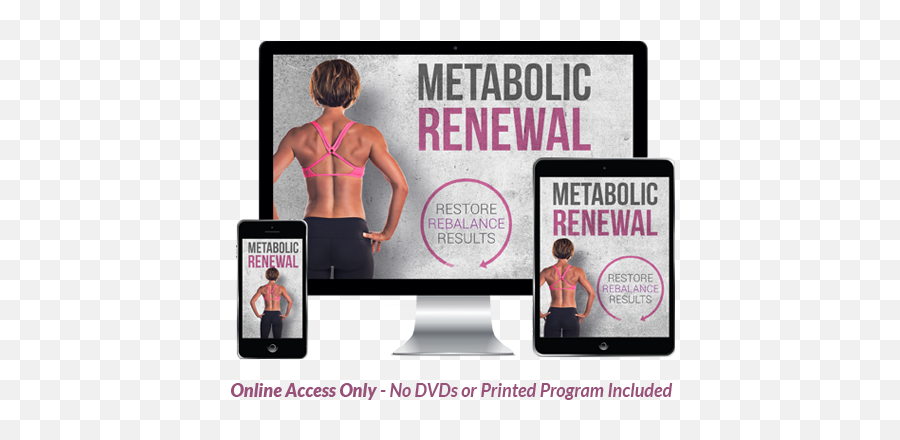 Positive Stuff Emoji,Emotions Cognitions Emdr Cheat Sheet