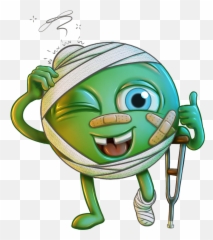Madpea Player Portal Emoji,Juju On The Beat Emoticon