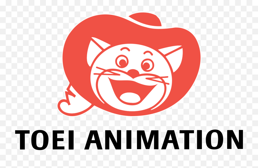 Toei Animation - Wikipedia Emoji,Animated Arrow Through Heart Emoticon