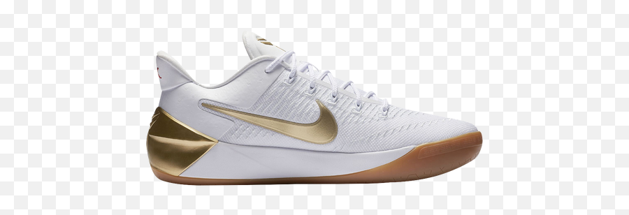 All White Kobe Basketball Shoes Cheap Online Emoji,Kobe Ad Mid Emotion