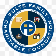 About U2013 Pulte Family Emoji,Emotions Anonymous Prayers
