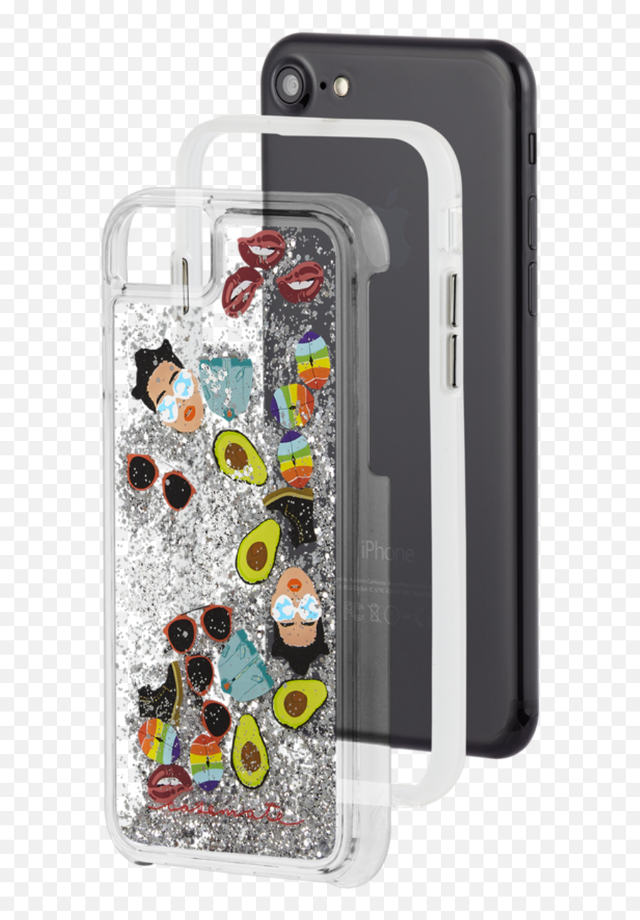 Case - Mobile Phone Case Emoji,Iphone 6s Emoji Case