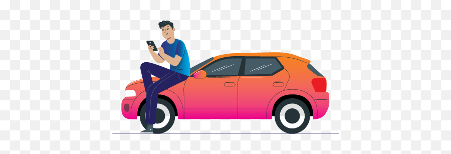 Car One - Autos Nuevosu003eautos Usados Emoji,Repuesto Perillas Aveo Emotion