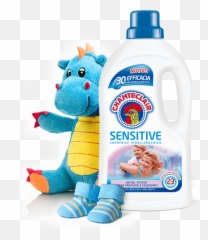 Chanteclair Lavatrice Marsiglia Classic Washing Machine Emoji,Emotion D Care Sapone Liquido Vaniglia