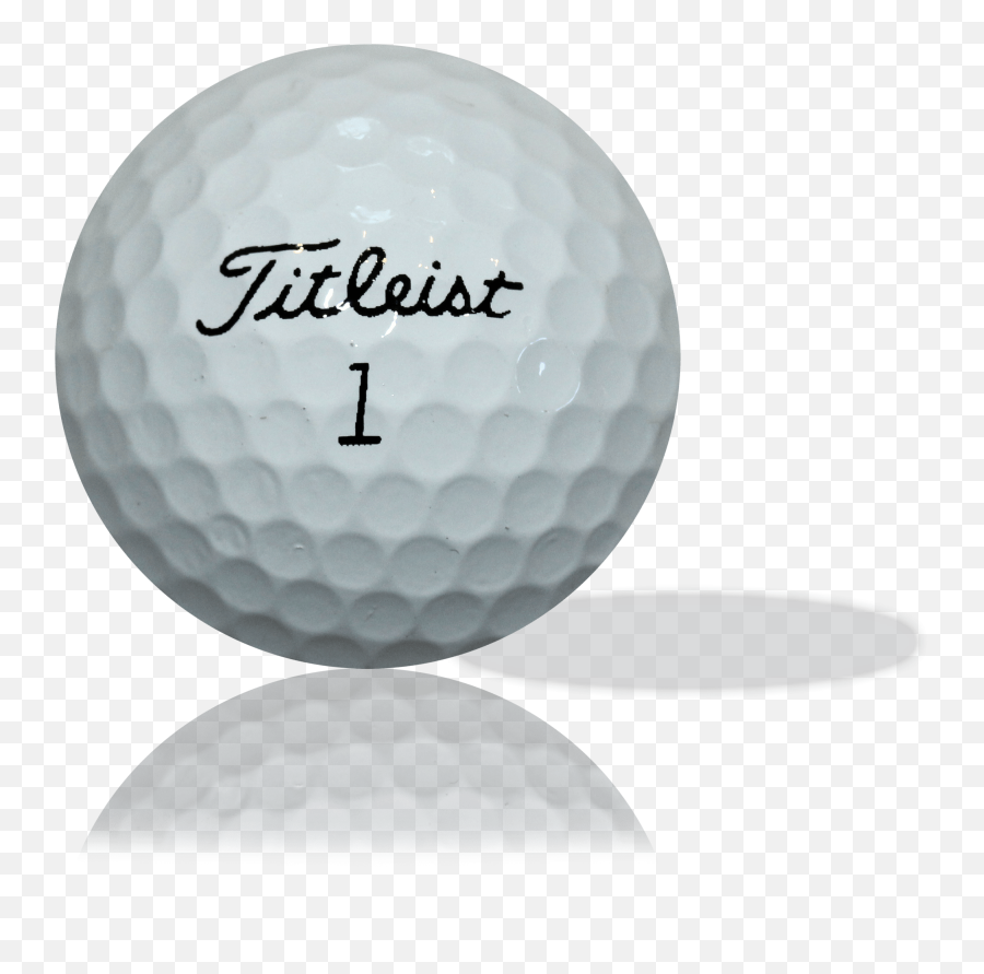 Titleist Pro V1 - Refinished Emoji,Personalized Nfl Emojis