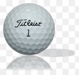Titleist Pro V1 - Refinished Emoji,Personalized Nfl Emojis