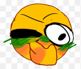 The Most Edited Desagrado Picsart Emoji,Emoticon Desagrado