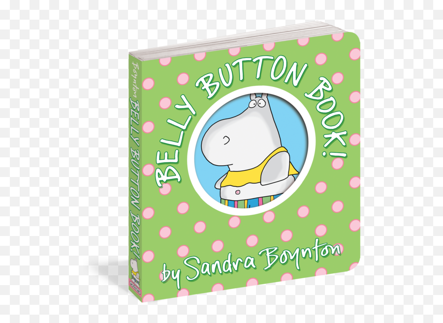 Sandra Boynton Belly Button Book U2013 The Animal Kingdom Emoji,Farm Animal Phycology Emotion Books