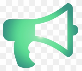 Blog Index - Kanshudo Vertical Emoji,Level24 Emoji