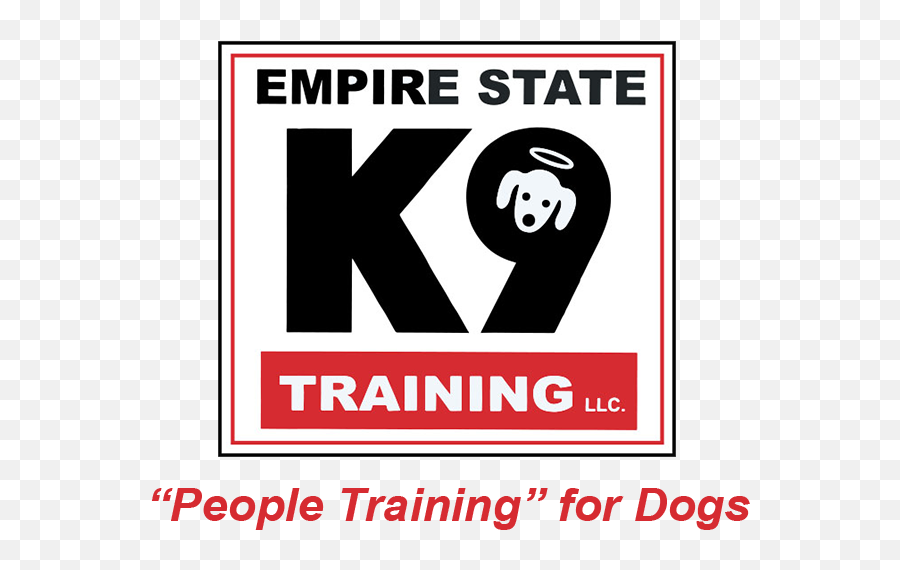 Dog Training New York Best Puppy U0026 Service Dog Training In Emoji,Emotions Empire