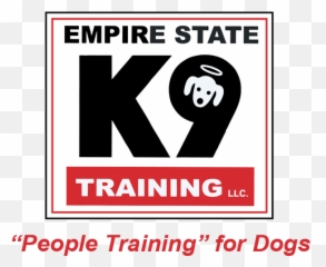 Dog Training New York Best Puppy U0026 Service Dog Training In Emoji,Emotions Empire